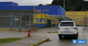 Gobierno califica como grave el asesinato de reo en cárcel de Valdivia y apunta a mejorar medidas