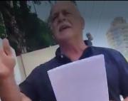 Abren proceso contra empleador que maltrató a embarazada