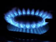 Tarifas de gas: los subsidios se repartirán durante todo el año para evitar aumentos exagerados en invierno