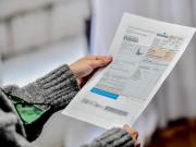 Hasta cuándo se puede pedir el subsidio de luz y gas online