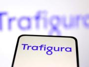 Exportación de petróleo a EE.UU. gracias a un nuevo oleoducto