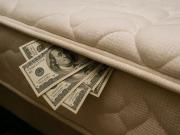 Ley de Inocencia Fiscal: crece la expectativa por la reglamentación pendiente tras el cambio de funcionarios de la UIF