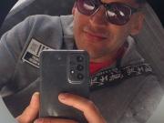 La discusión por un auto, una perimetral vencida y la sospecha de una emboscada: la compleja trama del crimen en YPF