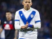 El TAS falló a favor de los tres jugadores argentinos sancionados por la FIFA por falsificar documentación para jugar para la Selección de Malasia