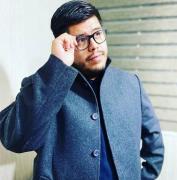 Justicia sin valores: la crisis ética del sistema judicial en Bolivia