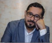 Niños: el “cebo” para una despiadada persecución migratoria