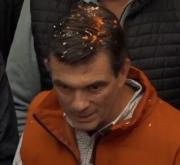 Paz destaca coordinación con su par de Paraguay para impulsar la carretera al Hito BR-94