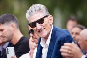 (Video) Edgardo Bauza, ícono de Liga de Quito, cumple 68 años