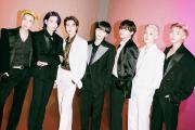 BTS confirma concierto gratis y se podrá ver en Ecuador