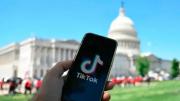 TikTok cambia de manos en EE.UU y pone fin a seis años de pulso con China