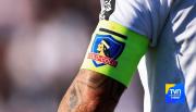 Duro mazazo para Colo Colo: Entre siete y nueve semanas fuera de las canchas