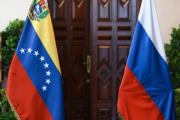 Rusia asegura que mantendrá sus relaciones bilaterales e inversiones con Venezuela