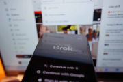 La Comisión Europea abrió una investigación a X por las imágenes sexualizadas de Grok