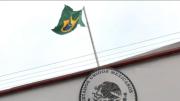 Brasil asumió la representación de los asuntos diplomáticos de México en Perú
