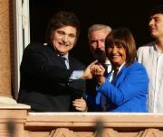 Qué pasa con el costo fiscal de la ley de baja de edad de imputabilidad: el cabo suelto del debate en 2025