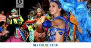 El Concejo de 25 de Mayo aprobó el desembolso de $60.000.000 para el Carnaval de Tupelí con disidencia libertaria