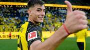 La polémica decisión de Chelsea sobre un jugador argentino que enfureció al Borussia Dortmund