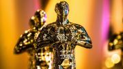 Premios Oscar 2026: las 8 personalidades que la Academia dejó afuera de las nominaciones