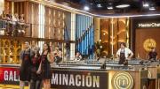 A qué hora ver hoy lunes MasterChef Celebrity y qué pasa en la gala de eliminación
