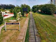 Córdoba: cuatro arrestados por el crimen de un joven de 24 años que fue atacado a golpes