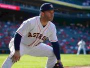 Por qué Altuve no jugará el Clásico Mundial de Béisbol: La razón