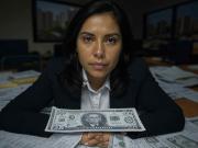 Estafa con falsos planes de compra de vehículos en Ciudad Ojeda