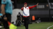 Insólito: un entrenador fue echado tras dos fechas del Torneo Apertura
