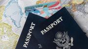 Los pasaportes más poderosos del mundo para 2026: ¿qué lugar ocupa Argentina?