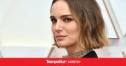 Natalie Portman criticó a los Oscars y defendió a la película “Belén