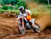 Bermejo cerrará el calendario deportivo 2025 y será el 31 de enero