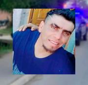 Le gritaron “te vamos a hacer cagar” y cumplieron: cómo fue el asesinato en Luján