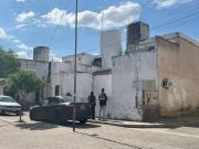 Se hacía pasar por policía federal, exigía coimas a narcos y terminó preso