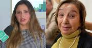 “Alguien escondió esas horas”: nieta de María Elcira apunta a intención tras pérdida de grabaciones