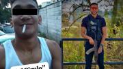 En Caracas: Capturaron a uno de los implicados en el asesinato del hijo de ‘El Kid’ Rodríguez