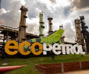 Ecopetrol y Frontera Energy incorporarán 18 MW de la nueva Granja Solar Quifa