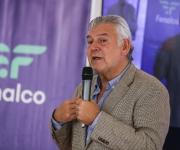 Fenalco recalca que emergencia económica inevitablemente va a la inexequibilidad