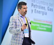 Orlando Velandia confirmó renuncia a la ANH y negó que se relacione con Bloque Sinú-9