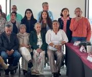 Piden levantar embargos sobre más de $2,1 billones que afectan a la Nueva EPS