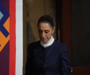 México suspende envío de petróleo haca Cuba ante las tensiones con Estados Unidos