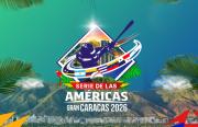 La Serie de las Américas presentó su calendario