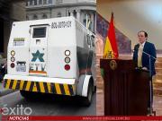 BCB iniciará este martes con la devolución de hasta $us 1.000 a más de 770 mil ahorristas en todas las entidades financieras