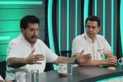 Elecciones subnacionales: Nayar apuesta por el 50