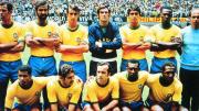 La leyenda de Brasil 70, ahora en Netflix