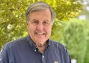 Patricio Melero asume como nuevo presidente de SalmonChile