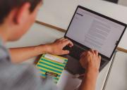 IA: ¿qué hacer para no caer en la pereza cognitiva?