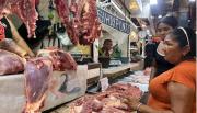 https://notisclepr5c-la.com/economia/convecar-asegura-que-venezuela-cuenta-con-abastecimiento-pleno-de-carne/