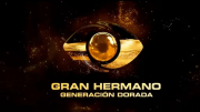 ¡Falta poco! Se confirmó la fecha de arranque de Gran Hermano 2026
