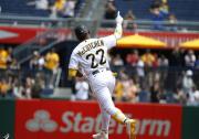 Tensión en Pittsburgh: McCutchen cuestiona gerencia de los Piratas ante un futuro incierto