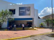 Jornada de renovación de cédula inició con tranquilidad