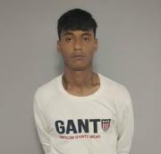 Por una deuda de 50 dólares mató a palazos a ciudadano